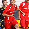 08.07.2009 BSV Eintracht Sondershausen - FC Rot-Weiss Erfurt 2-6_71